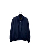 Mammut kurtka boxy, rozmiar L, stan bardzo dobry