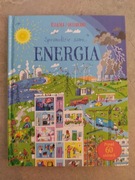 Sprawdźcie sami... Energia 