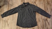 Koszula Angelo Litrico_v1  rozm.2XL