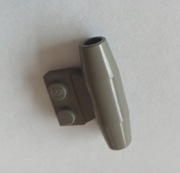 KLOCEK SILNIK SAMOLOTU  LEGO 3475