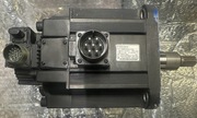 Serwomotor Yaskawa SGMGH-30A2A-YR33