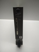 ABB Bailey Controls IMFEC12 