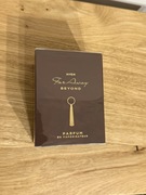 Avon Far Away Beyond Woda Perfumowana 50 ml.