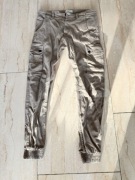 Spodnie bojówki Jack &  Jones 