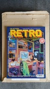 CD-Action Retro nr #9 (2/2025)