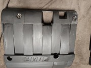 Osłona silnika Fiat Stilo 1.6 