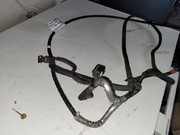 Przewód adblue 2,0 hdi 150km 9678453980