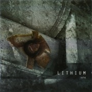 Lithium cd Cold       industrial rock        mocne ideał