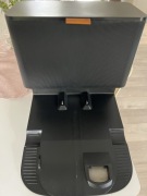 Stacja Irobot clean base