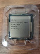 Procesor Pentium G3258 stan bdb
