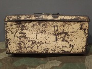 Skrzynka amunicyjna MG 34/42 Wehrmacht 