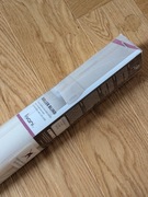 Roleta livani - ścienna