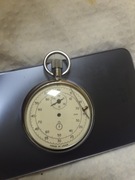 Agat stoper profesjonalny zlatoust