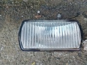 halogen polonez zelmot