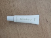 Illuminating gel krem żel do twarzy Forever