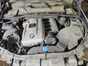 Silnik N52B25 BMW 325i 525i 160kw