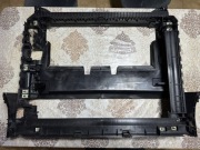 JAGUAR F-PACE X761 nowa osłona ramka chłodnicy GX73-19K624-AF