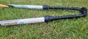 BOM INFINITY PRIME SERIES 135-195