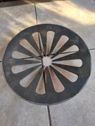 Sprężyna talerzowa CLAAS 629529