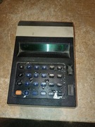 Kalkulator Elwro 144