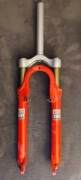 Amortyzator Rock Shox SID Hydra Air Retro MTB