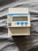 Trójfazowy licznik CHINT DTSU 666