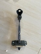 Ogranicznik drzwi Suzuki Swift MK8 2017+ przód