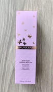 Naj Oleari Let It Glow Shimmer Body Oil.
