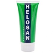 Promocja ,, Maść do stóp Helosan Fotsalva 100g