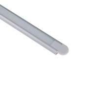 HLT Inside LED profil oświetleniowy