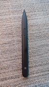 Rysik Microsoft surface slim pen 2