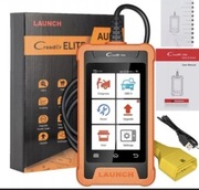 Tester diagnostyczny