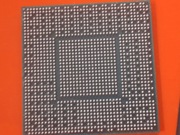 GeForce GTX 1650   Chipset n18p-g61-a-a1