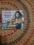 Gry CD Action - Might & Magic , The whispered world, Safety first