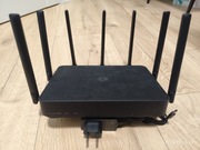 XIAOMI MI ROUTER AIoT AC2350