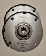 Festool 203334 brzeszczot piła do drewna 100/Bi/OSC