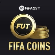 FIFA COINS 100 K XBX I PS 