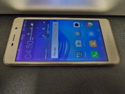 Huawei Y6 2017 uszkodzony 