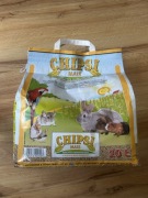 Podłoże Chipsi MAIS