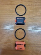 MOOFIT CS8 LICZNIK PRĘDKOŚCI CZUJNIK KADENCJI BLUETOOTH ANT+