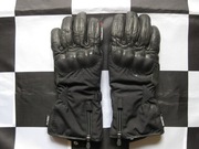 Rękawice motocyklowe HELD TONALE rozm.M 21-23cm