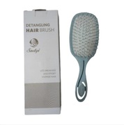 Szczotka do włosów Sndyi
