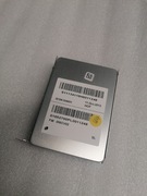 Dysk twardy Rns510 LED  SSD  1T0035680R