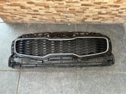 Kia Sportage IV 15-18 Atrapa Grill 86350-F1500