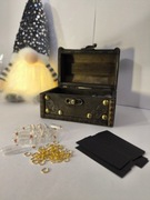 Pamiątka wesela lub imprez okolicznościowych .księga kości 