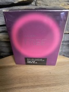 Avon free damskie