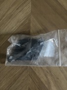 Zaślepka haka holowniczego BMW 51 11 7 246 868