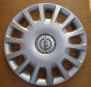 Kołpak 14 cali Opel Corsa D