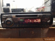 sony mdx-c7900 ,,,,,,,,,,,,,,,,,,,,,,,,,,,