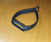 Oryginalny pasek do Mi Smart Band 5